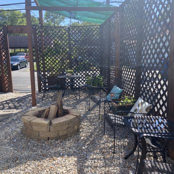 Hollister Coffee - Coffee & Tea Near Me - Hollister, Missouri Hollister Coffee - Coffee & Tea Near Me - Hollister, Missouri