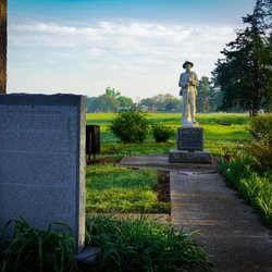 Battle of Pleasant Hill