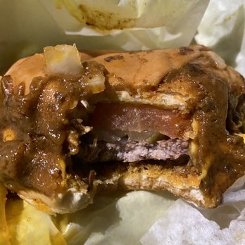 Original Tommy's - Burgers Near Me - Pico Rivera, California Original Tommy's - Burgers Near Me - Pico Rivera, California