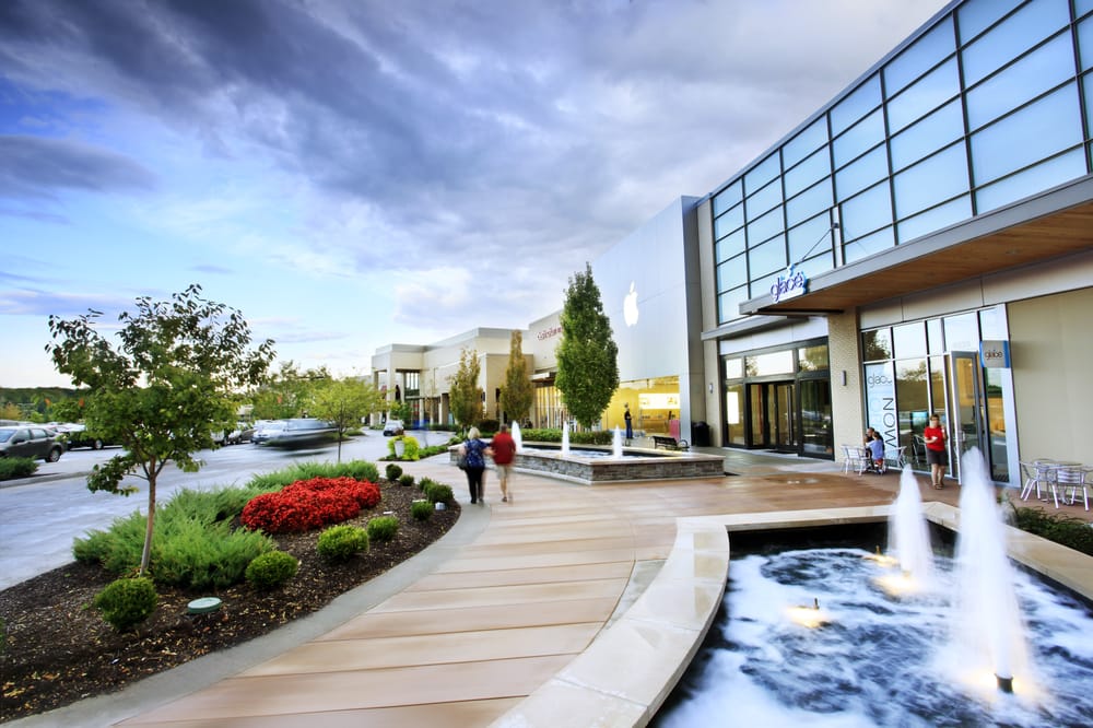 ONE Updated August 2024 119th St & Roe Ave, Leawood