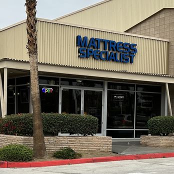 The Mattress Bros - Mattresses Near Me - Palm Springs, California The Mattress Bros - Mattresses Near Me - Palm Springs, California
