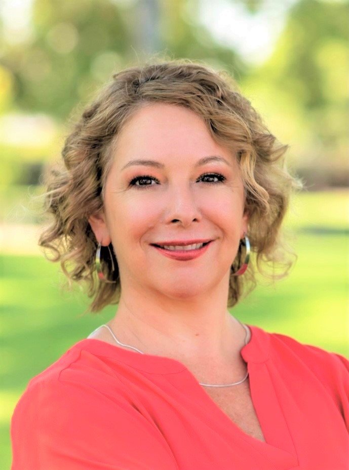 SANDRA ARGUMEDO SAMUEL DOUGLAS REAL ESTATE GROUP Updated June 2024