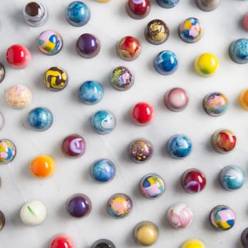Stick With Me - Chocolatiers & Shops Near Me - New York, New York Stick With Me - Chocolatiers & Shops Near Me - New York, New York
