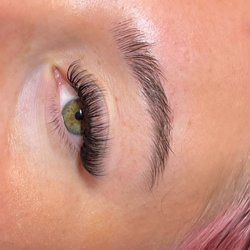 Inverno Beauty Studio