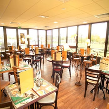 Ristorante Del Arte - Italian Near Me - Buchelay, 78 Ristorante Del Arte - Italian Near Me - Buchelay, 78