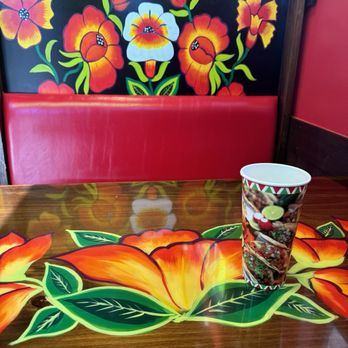 Abelardo's Mexican Fresh - Papillion - Mexican Near Me - Papillion, Nebraska Abelardo's Mexican Fresh - Papillion - Mexican Near Me - Papillion, Nebraska