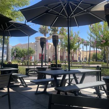 Yard House - New American Near Me - Folsom, California Yard House - New American Near Me - Folsom, California
