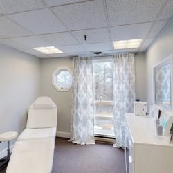Samara MedSpa Avon/Simsbury
