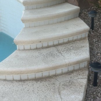 Expert Concrete Coatings - Masonry/Concrete Near Me Expert Concrete Coatings - Masonry/Concrete Near Me