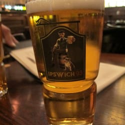 John Scott's Pub