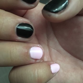 Paradise Nails & Spa - :'( - Nail Salons Near Me - Beaverton, Oregon Paradise Nails & Spa - :'( - Nail Salons Near Me - Beaverton, Oregon