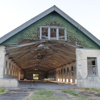 Northern State Recreation Area - The largest dairy barn. - Hiking Near Me - Sedro-Woolley, Washington Northern State Recreation Area - The largest dairy barn. - Hiking Near Me - Sedro-Woolley, Washington