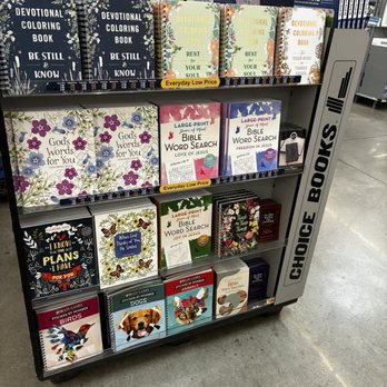 Walmart Supercenter - Department Stores Near Me - Fairlawn, Virginia Walmart Supercenter - Department Stores Near Me - Fairlawn, Virginia