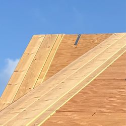 Villatoro's Framing
