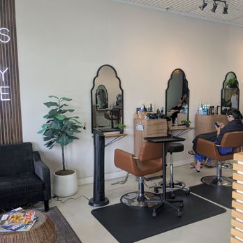 Sagebrush Salon - Hair Salons Near Me - Henderson, Nevada Sagebrush Salon - Hair Salons Near Me - Henderson, Nevada