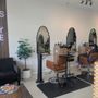 Photo of Sagebrush Salon