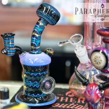 Paraphernalia Boutique - Head Shops Near Me - Phoenix, Arizona Paraphernalia Boutique - Head Shops Near Me - Phoenix, Arizona