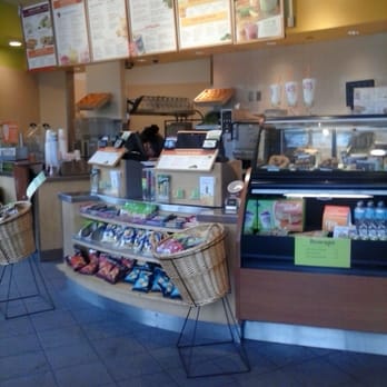 Jamba - Juice Bars & Smoothies Near Me - San Diego, California Jamba - Juice Bars & Smoothies Near Me - San Diego, California