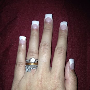Unique Nails & Spa - Trish did awesome job! - Nail Salons Near Me - Temecula, California Unique Nails & Spa - Trish did awesome job! - Nail Salons Near Me - Temecula, California
