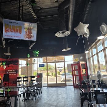 The Taco Spot - Tempe - Tacos Near Me - Tempe, Arizona