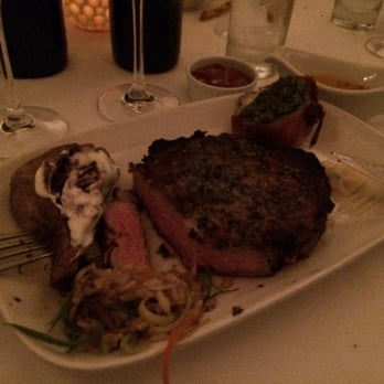 Jar - Prime Rib-Eye - New American Near Me - Los Angeles, California Jar - Prime Rib-Eye - New American Near Me - Los Angeles, California