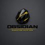 Photo of Obsidian Signature Auto Spa
