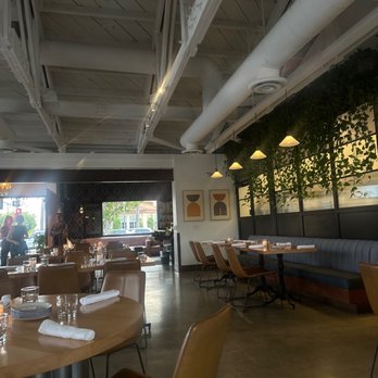 Fresco Cocina - Tacos Near Me - Carlsbad, California Fresco Cocina - Tacos Near Me - Carlsbad, California