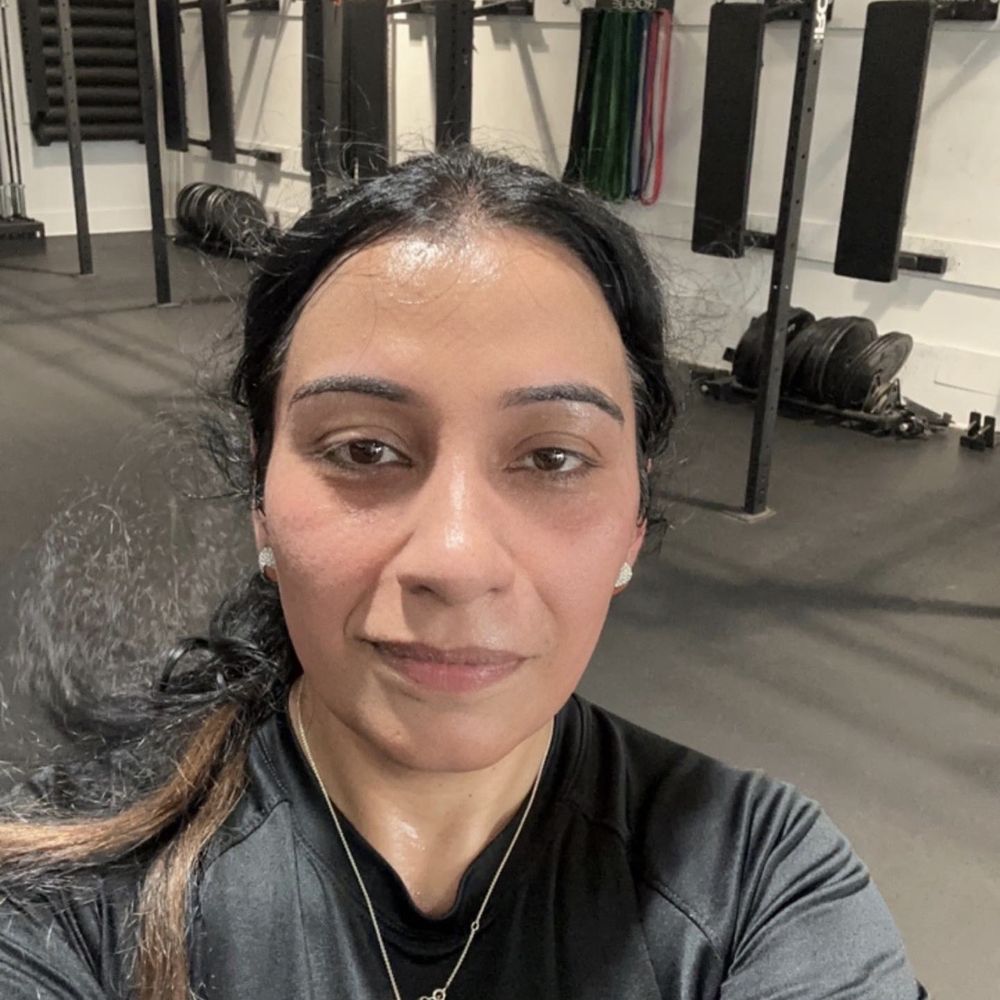 Harter Strength North Plano - Gym time workout metcon - Gyms Near Me - Plano, Texas Harter Strength North Plano - Gym time workout metcon - Gyms Near Me - Plano, Texas