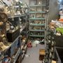 Photo of Timeless Treasures