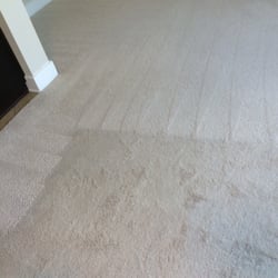 Hart S Carpet Cleaning 35 Photos 168 Reviews Hart S Carpet Cleaning 35 Photos