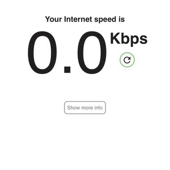 Gigstreem - Internet Service Providers Near Me - McLean, Virginia