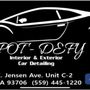 Photo of Spot-Defy Auto Detailing
