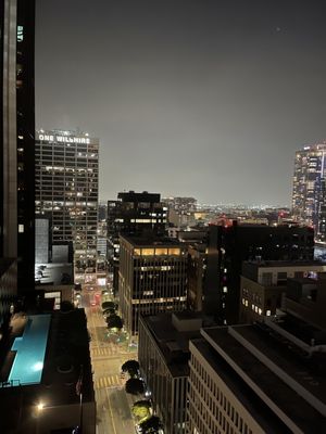 TAKAMI SUSHI & ROBATA - Updated February 2026 - 3381 Photos & 2661 Reviews - 811 Wilshire Blvd