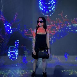 Illuminarium Toronto