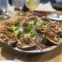 Photo of La Morena mexican restaurant 2