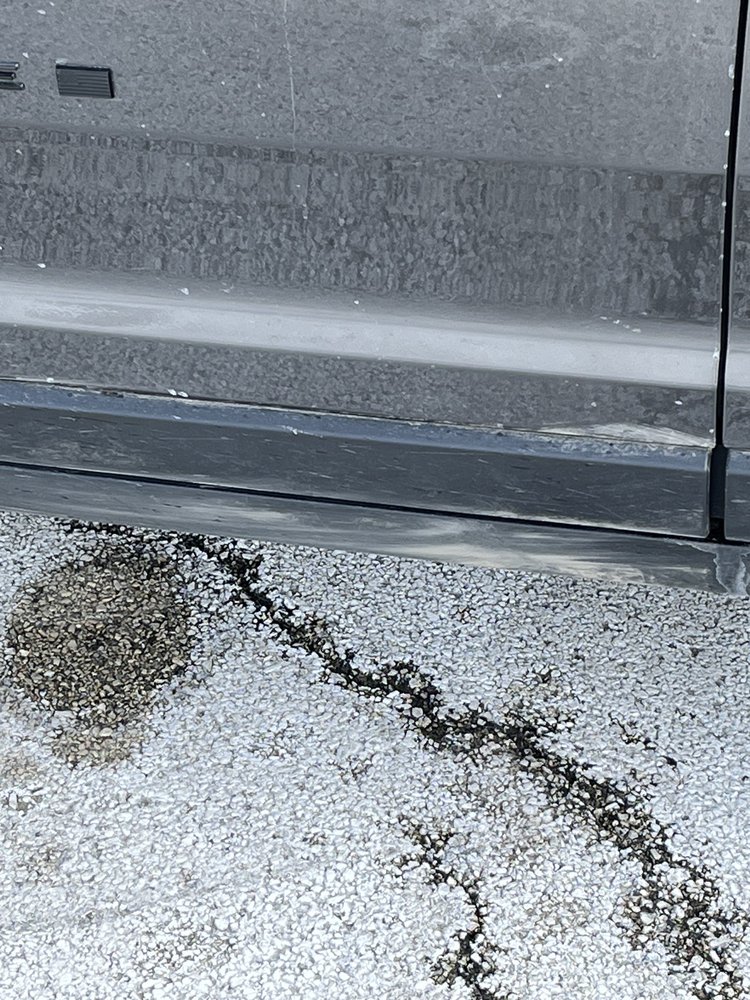 PLATINUM HAND CAR WASH 130 Photos & 73 Reviews 7916 W Grand Ave