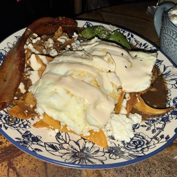 Southern Roots - Breakfast & Brunch Near Me - Pharr, Texas Southern Roots - Breakfast & Brunch Near Me - Pharr, Texas