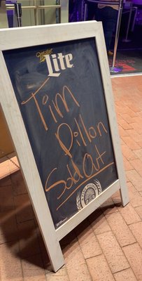 HYENA’S COMEDY NIGHT CLUB - Updated June 2024 - 51 Photos & 115 Reviews