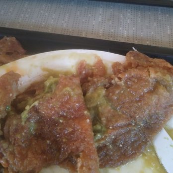 El Chinaco - Chile Relleno. Do not order not very good and greasy. - Mexican Near Me - Costa Mesa, California El Chinaco - Chile Relleno. Do not order not very good and greasy. - Mexican Near Me - Costa Mesa, California