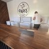 Papi's Creamery gift card