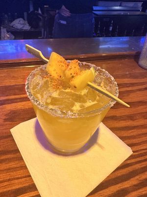 Bubba's 33 by null