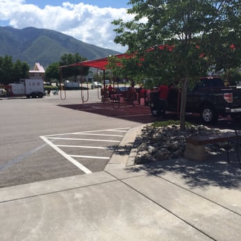 Mister Car Wash - Car Wash Near Me - Draper, Utah