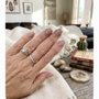 Tango Nails