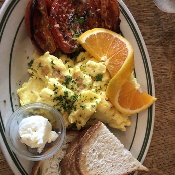 La Note - French Near Me - Berkeley, California La Note - French Near Me - Berkeley, California