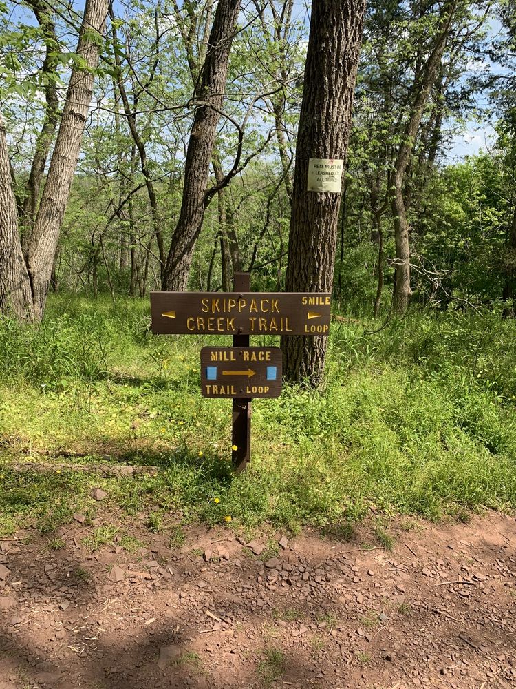 EVANSBURG STATE PARK Updated May 2024 84 Photos & 15 Reviews 851