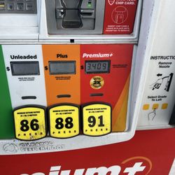 Circle K - 8 MAY 2025