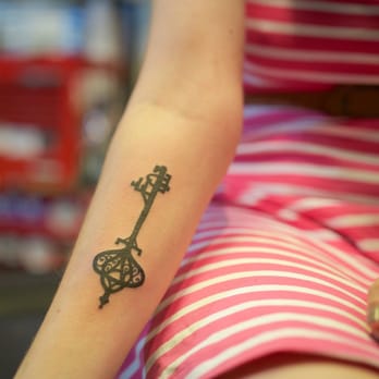 Figure 8 Ink Studios - Tattoo Near Me - Fredericksburg, Virginia Figure 8 Ink Studios - Tattoo Near Me - Fredericksburg, Virginia