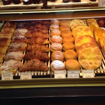 Paul - Bakeries Near Me - Paris, 75 Paul - Bakeries Near Me - Paris, 75