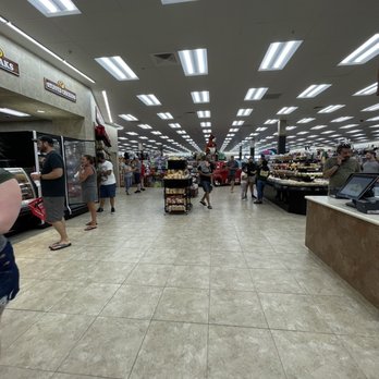 Buc-ee's - Gas Stations Near Me - Daytona Beach, Florida Buc-ee's - Gas Stations Near Me - Daytona Beach, Florida