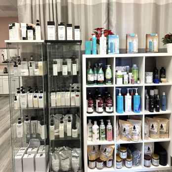 Fairy Shampoo Spa - Using highest quality product of US, United Kingdom and Japan for hair shampoo and treatment - Hair Salons Near Me - Las Vegas, Nevada Fairy Shampoo Spa - Using highest quality product of US, United Kingdom and Japan for hair shampoo and treatment - Hair Salons Near Me - Las Vegas, Nevada